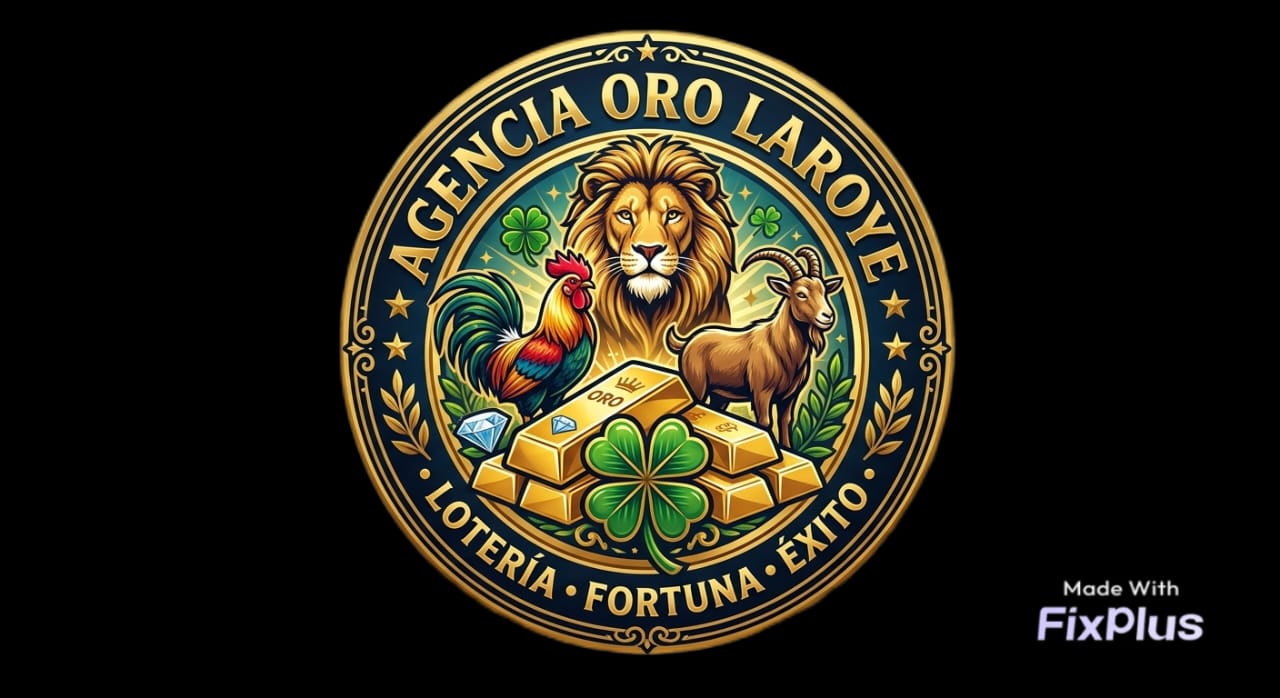 0424-335-8727 LAROYE