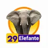 Elefante