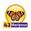 Mariposa