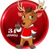 Venado