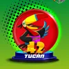 Tucan