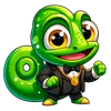 Camaleon