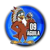 Aguila