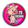 Cochino