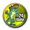 Iguana