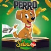 Perro